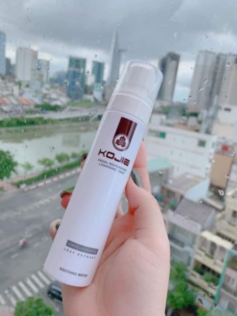 Nước thanh dược Kojie | BigBuy360 - bigbuy360.vn
