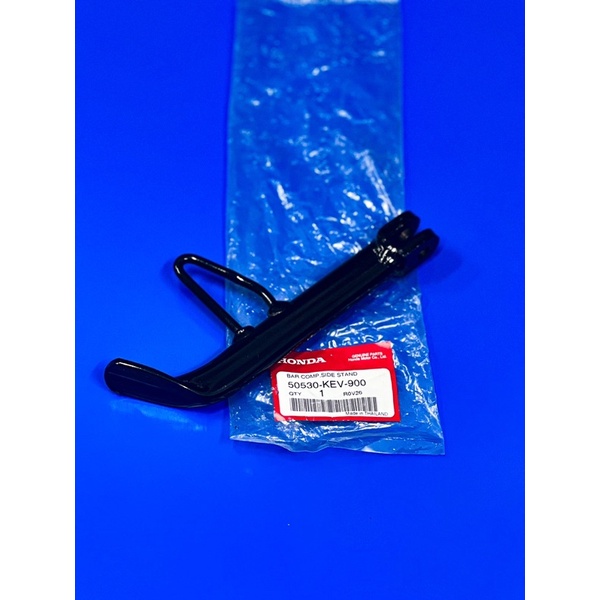 CHỐNG NGHIÊNG WAVE 110 THAILAND