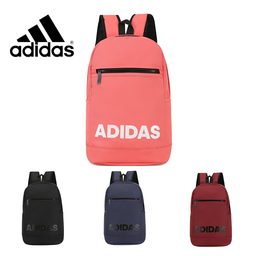 Túi Adidas NEO 2020 túi thể thao và giải trí mùa hè Túi máy tính FP8098