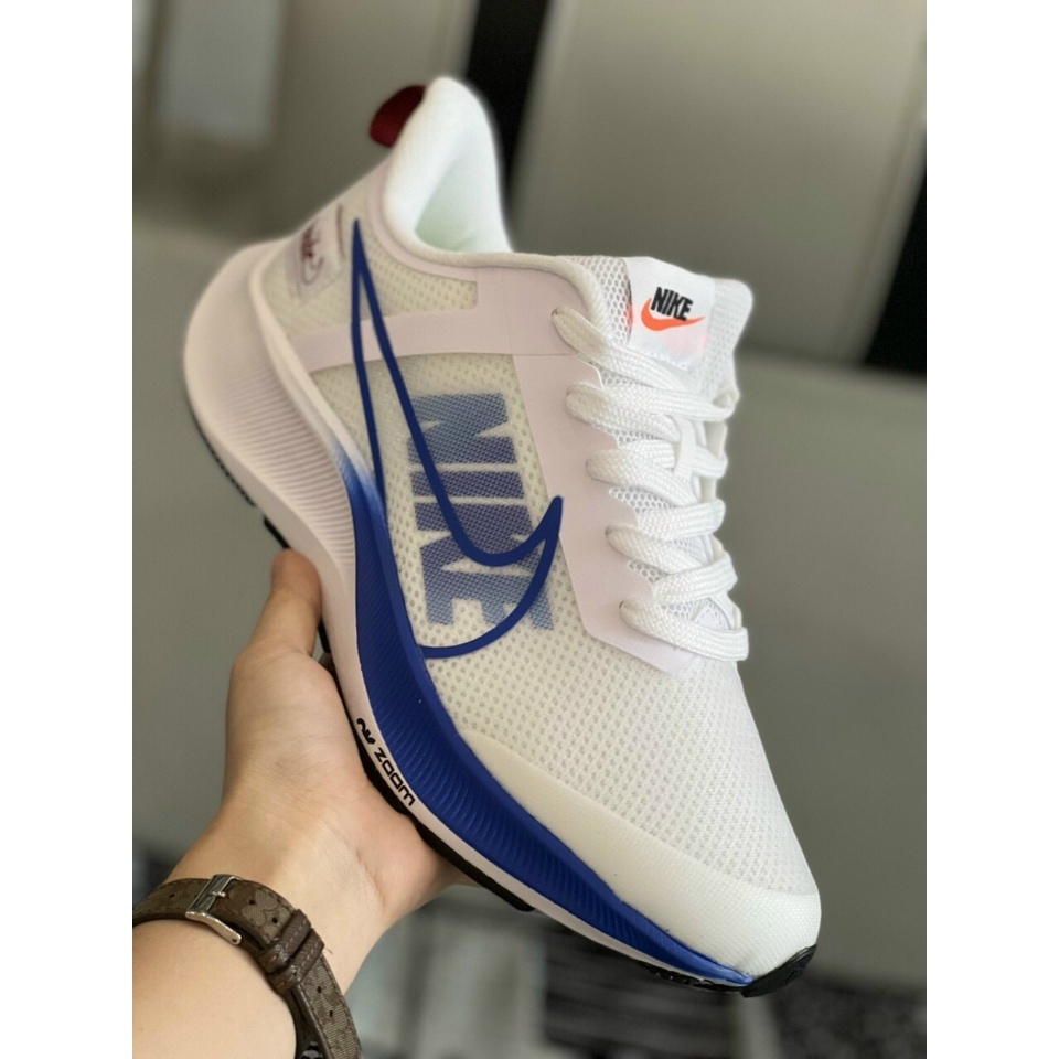 Giày Thể Thao Nike Winflo