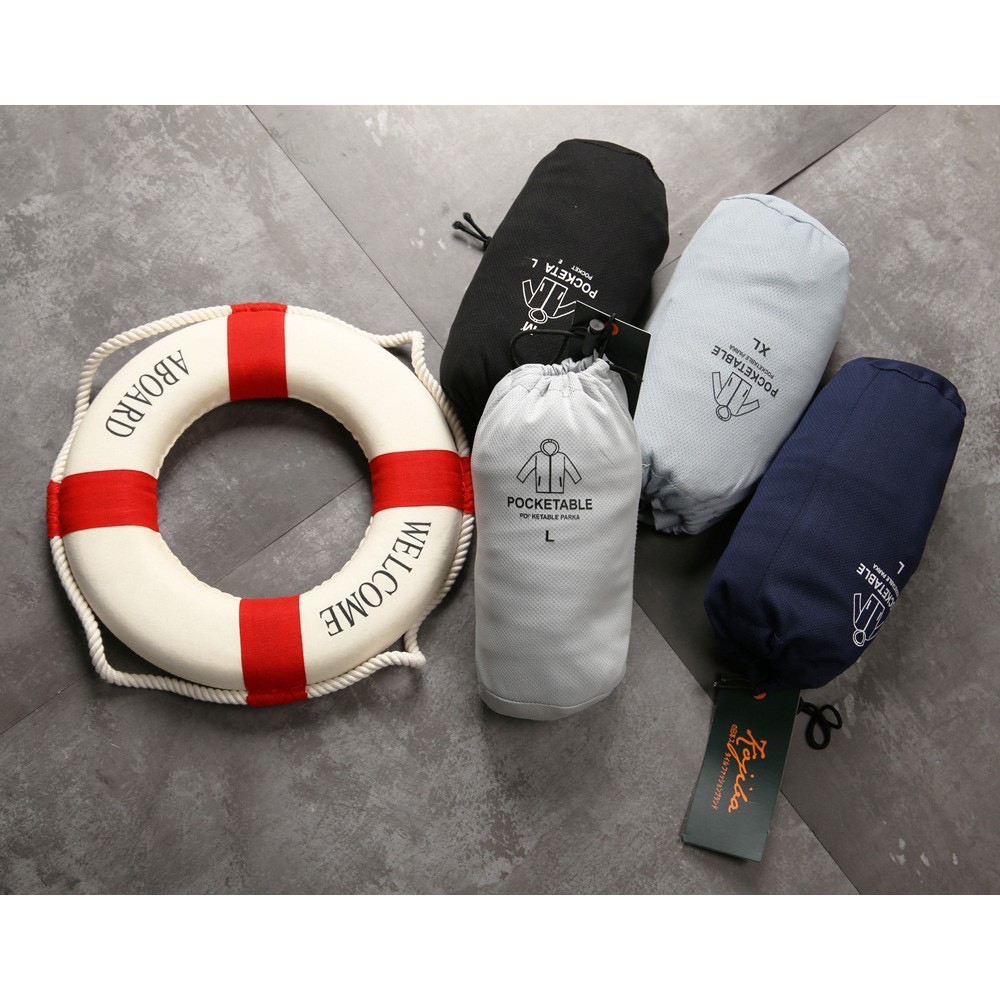 Áo chống nắng nam, Chất Vải thông hơi kim cương sần Siêu Mát | BigBuy360 - bigbuy360.vn