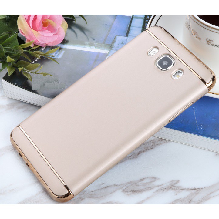 Ốp 3 mảnh Samsung J710 (One 7 2016)