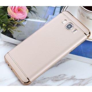 Ốp 3 mảnh samsung j710