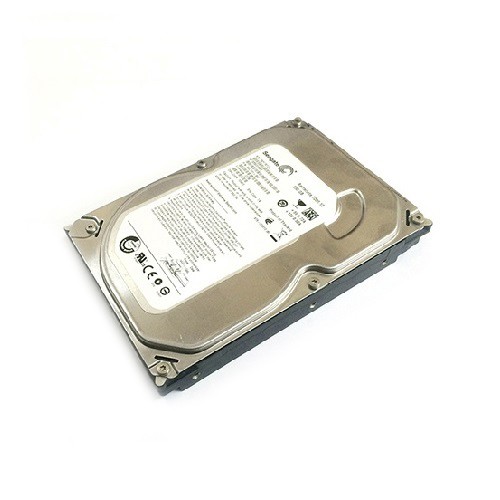 Ổ cứng Seagate Barracuda 250GB, 7200 RPM, Cache 8MB (ST3250318AS)