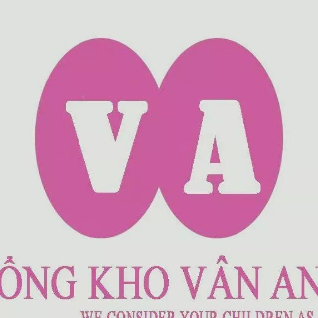 Van Anh shop