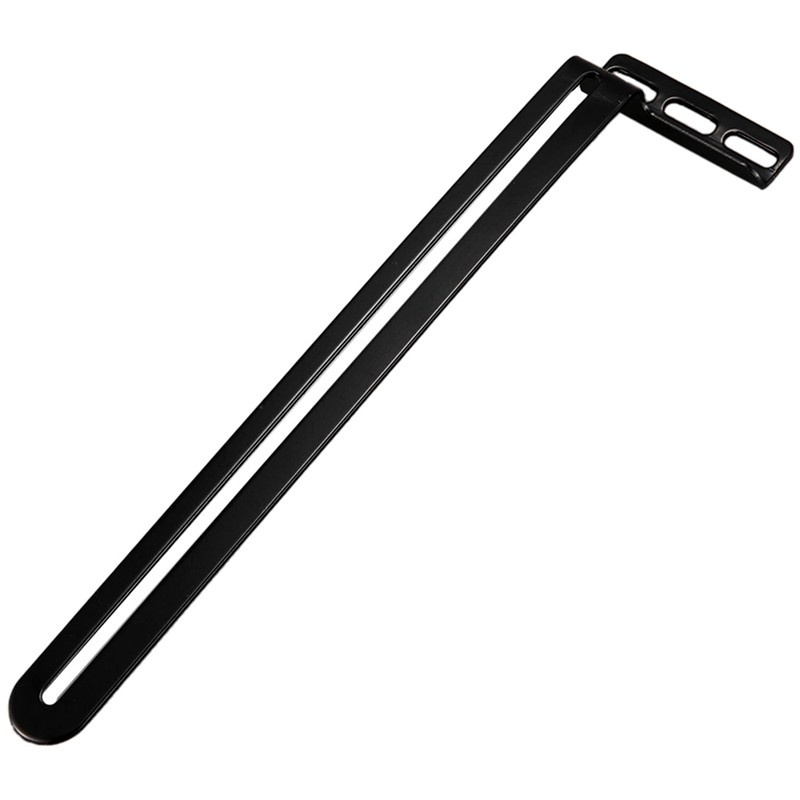 Giá Đỡ Quạt Tản Nhiệt Gắn Bên Hông Xe Máy Pci | BigBuy360 - bigbuy360.vn