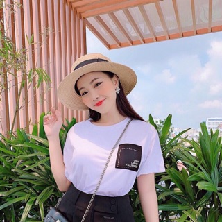Quan áo