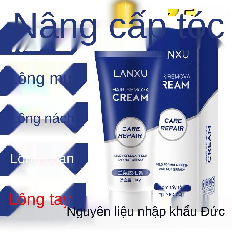 Tốc Độ Tại Chỗ Kem Tẩy Lông Xịt Nam Giới Và Phụ Nữ Môi Ria Mép Mặt Bán Vĩnh Viễn Tay Chân Nách Sinh Viên