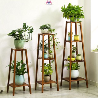 Kệ góc trang trí bằng gỗ, đôn trang trí cao cấp