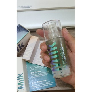 Kem lót cấp ẩm Milk makeup ( size mini - 10ml )
