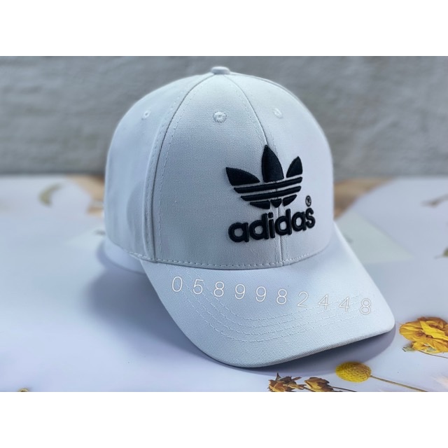 Nón kết Kaki adass thêu nổi cá tính dành cho cả nam nữ siêu đẹp thời trang hot - Mũ Kết Nam nữ