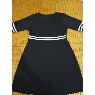 Váy Babydon fresize 57kg trở xuống