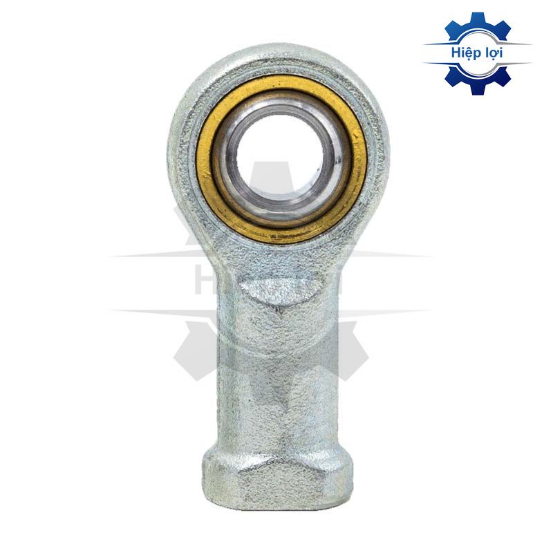 Mắt trâu xi lanh khí nén - mắt trâu gắng đầu ben hơi - phụ kiện xi lanh khí nén