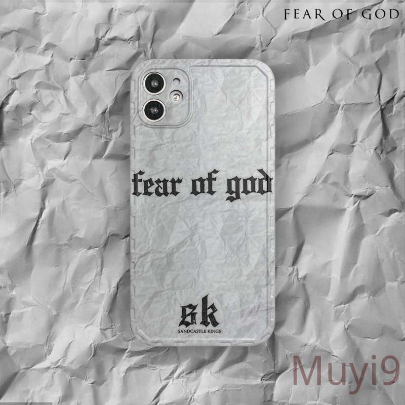 Ốp điện thoại mềm chống rơi cho iPhone12 Iphone11 PRO MAX X XS MAX Xr Iphone8/SE2 Iphone7plus | BigBuy360 - bigbuy360.vn