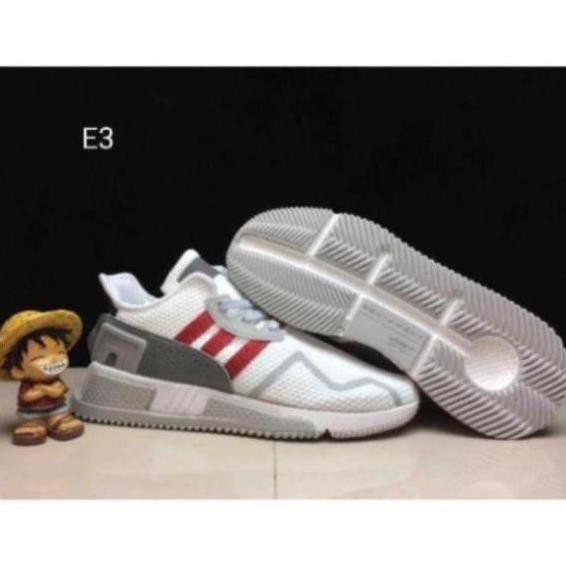 ,,, Free [Chính Hãng] Giày Adidas eqt cushion adv . 2020 new . :)) [ NEW 2020 ] new ✔️ new ! ⚡ CHẤT sịn : ◦ ༈ ! , / . ..