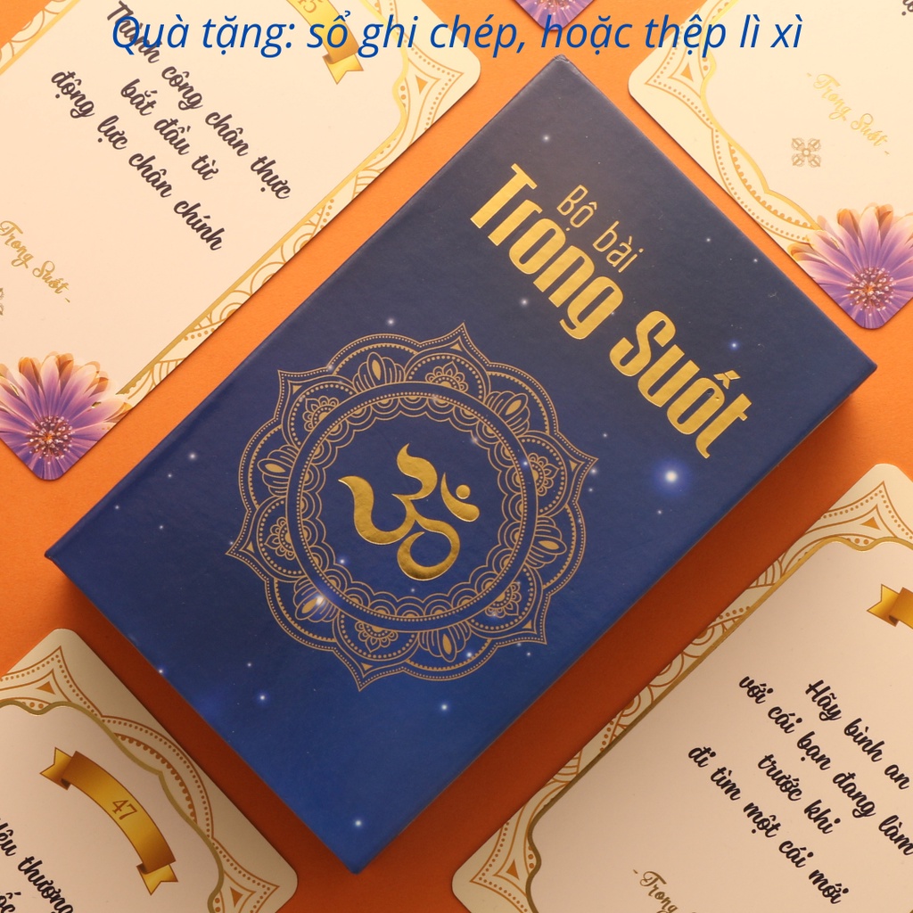 - Lời khuyên truyền cảm hứng cách sống Trí tuệ và Bình An mỗi ngày giữa đời thường