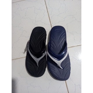 Dép kẹp ASIA DME342