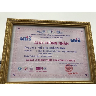 Giày Thể Thao Nam Hunter Core DSMH09400DEN (Đen)