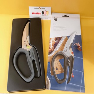 Kéo Cắt Gà WMF Của Đức (hàng Đức đủ Bill)