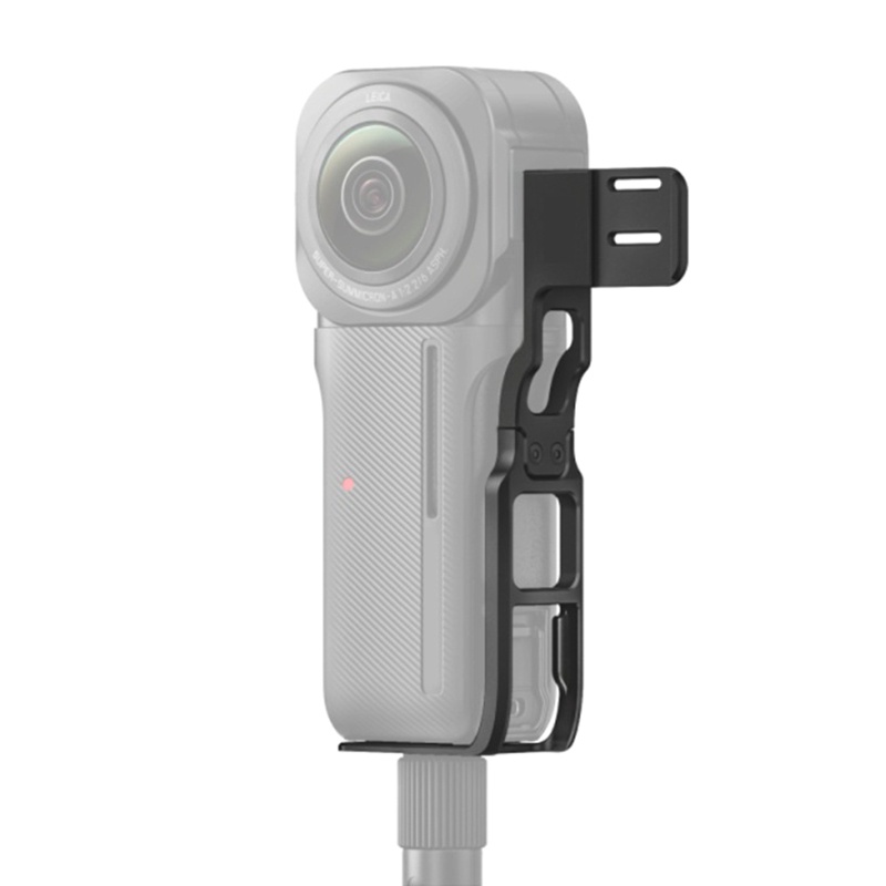 Giá Đỡ Micro Không Dây Nhỏ Gọn 1 / 2 Tiện Lợi Dành Cho Panorama