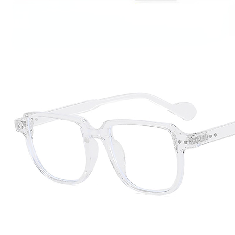 Kính Mát Chống Tia Bức Xạ Và Ánh Sáng Xanh Cho Cả Nam Và Nữ