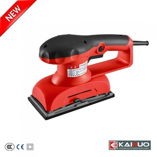 Máy chà nhám chữ nhật Kainuo KN9035