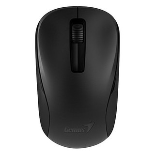 [ NHẬP MÃ T0904 GIẢM 10K ] Chuột không dây Genius NX7005