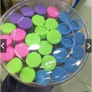 Combo 5 bàn chải Suree Thái Lan