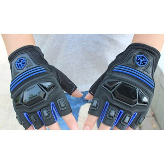 Găng scoyco cụt MC24D