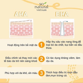 TINH CHẤT RED PEEL TINGLE SERUM