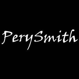 [PerySmith VN Official]-Giảm ngay ₫15.000 cho đơn hàng từ ₫100.000