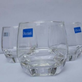 Bộ 6 Ly Ocean 340ml