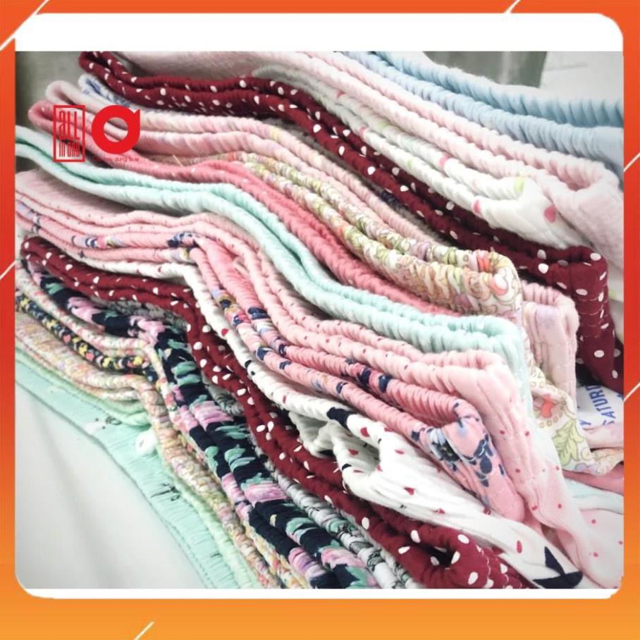 [FREESHIP trên 150k] [HÀNG THÁI 100%] Quần Ngủ Nữ Hàng Thái Siêu Siêu Dễ Thương | BigBuy360 - bigbuy360.vn