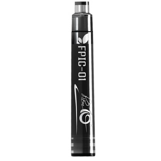 MỰC THIÊN LONG FPIC-01