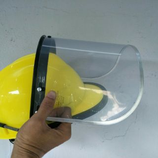 Nón xịt thuốc, cắt cỏ