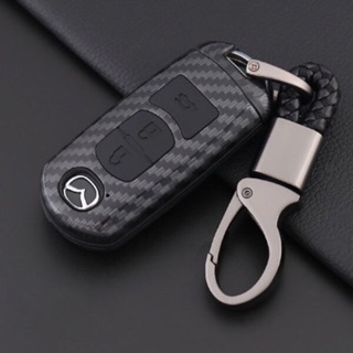 Ốp chìa khoá mazda