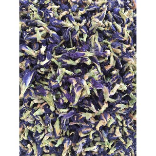 Hoa đậu biếc 50gr