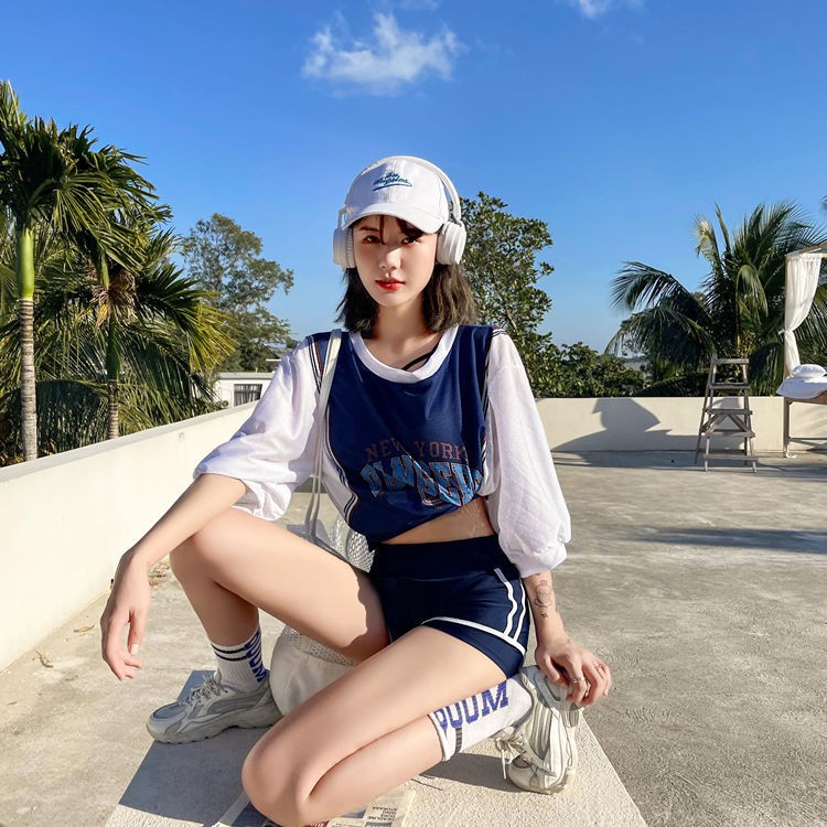 Bộ Đồ Bơi Thời Trang Gợi Cảm Cho Nữ | BigBuy360 - bigbuy360.vn