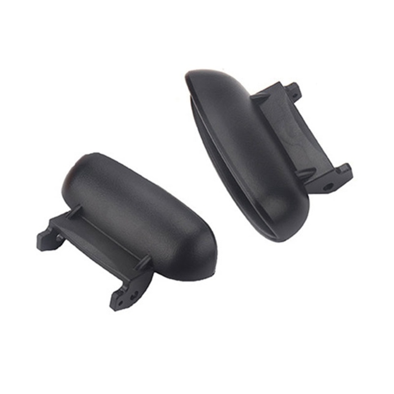 Nút Chốt Hộp Tỳ Tay Trang Trí Nội Thất Xe Hơi Civic 2006-2011 Bla