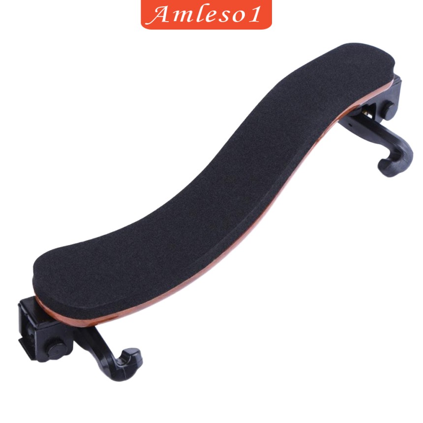 Đệm Tựa Vai Tiện Dụng Cho Đàn Violin 3 / 4 4 / 4