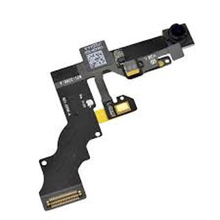 Camera trước cho iphone 6