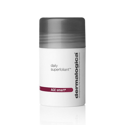 Set 2 Tuýp Kem Tẩy Tế Bào Chết Hàng Ngày Dermalogica 13Gx2 Miếng [EXP: 10,2023]