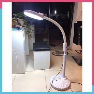 Đèn Led 120 bóng siêu sáng dùng cho Spa Nối mi Phun xăm