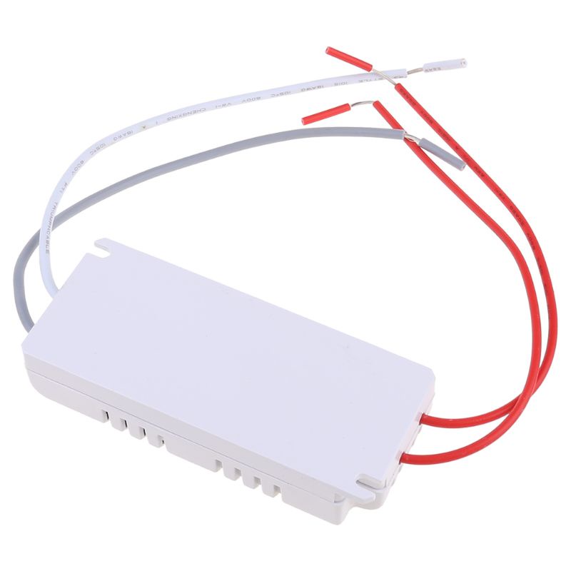 Nguồn Cung Cấp Điện AC 12V 105W Halogen Mới