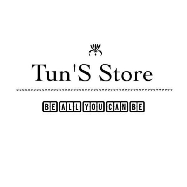 tunsstore