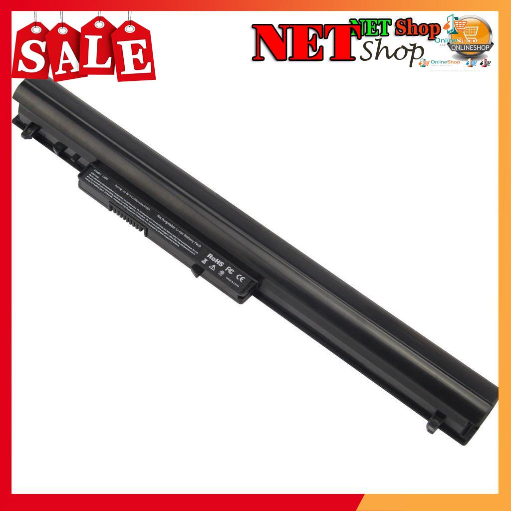 💖💖 Pin laptop HP LA04, HP Pavilion 14-n touchsmart. HP Pavilion 15-n touchsmart