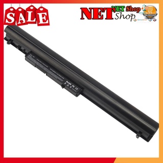💖💖 pin laptop hp la04, hp pavilion 14-n touchsmart. hp pavilion 15-n touchsmart