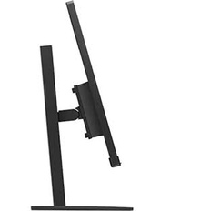 Màn hình 2K Lenovo ThinkVision E27q-20 27 Inch IPS 75Hz/QHD 2K/ HDMI/ DP - Hàng Chính Hãng - BH 36 tháng