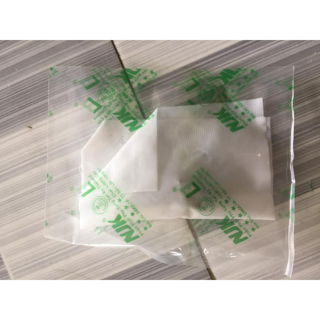 Than đề xe máy chất lượng cho xe S110/ Rsx 110/ Wave Blade 110/ AB110/ Lead 110/ Vision gắn như Zin