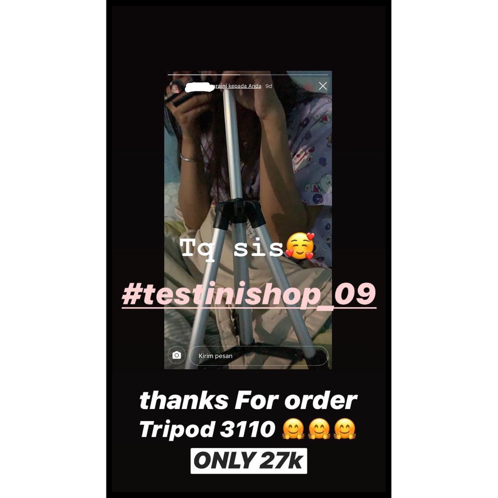 Giá Đỡ Ba Chân u 3110 Chất Lượng Cao | BigBuy360 - bigbuy360.vn